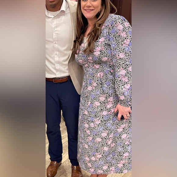 Loft midi - Picture 4 of 4